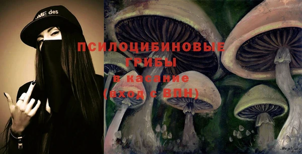 дурь Баксан